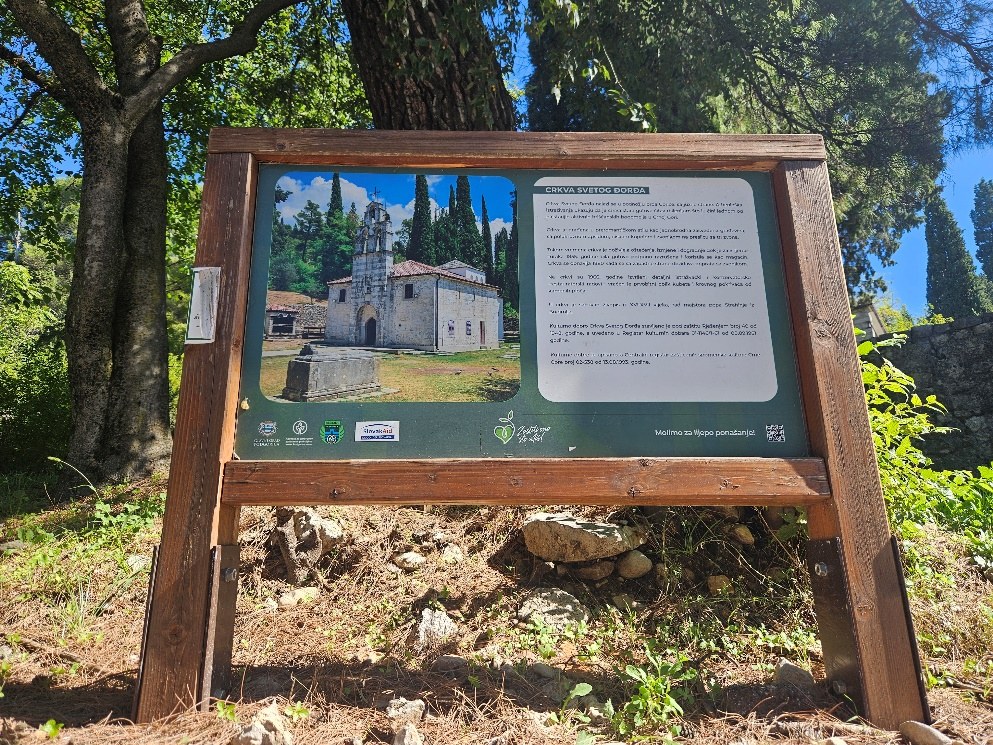 Slika iz dokumenta images/slika18.jpg
