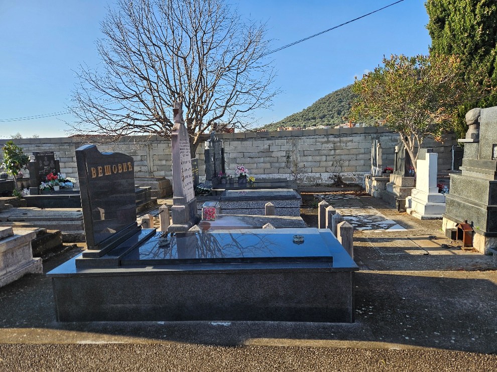 Slika iz dokumenta images/slika21.jpg