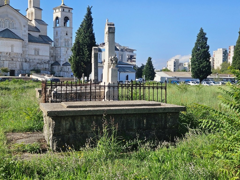 Slika iz dokumenta images/slika27.jpg