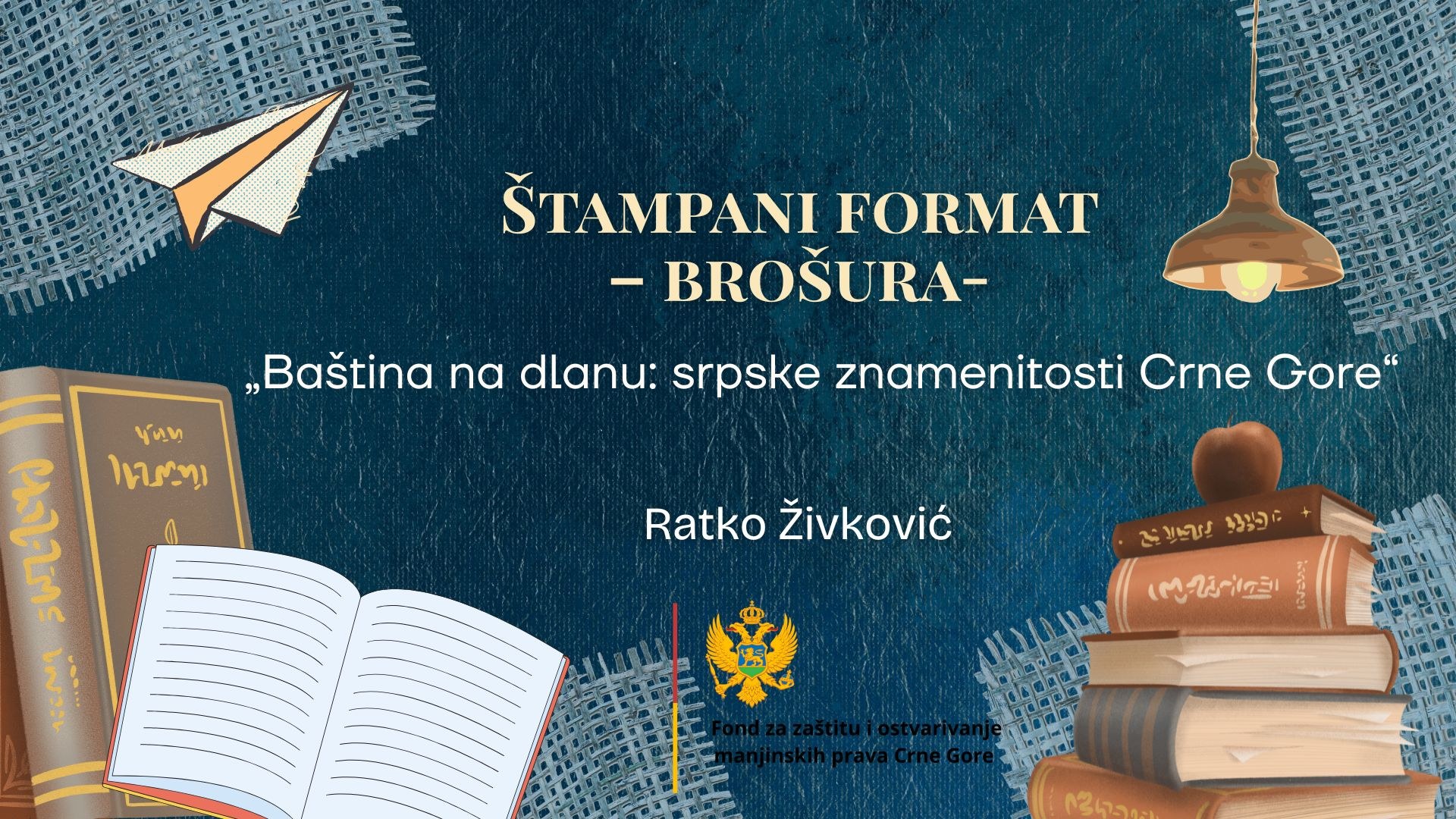 Slika iz dokumenta images/slika3.jpg