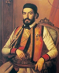 Slika iz dokumenta images/slika35.jpg