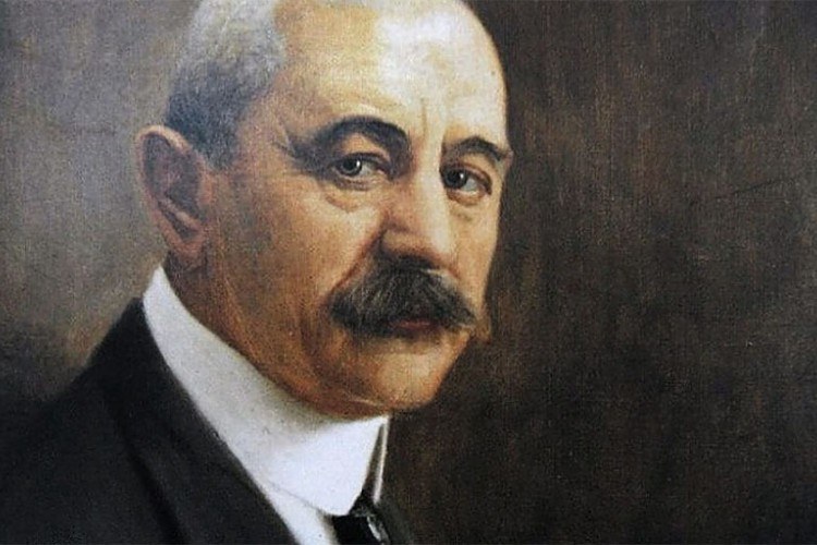 Slika iz dokumenta images/slika38.jpg
