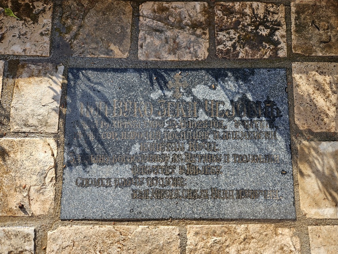 Slika iz dokumenta images/slika9.jpg